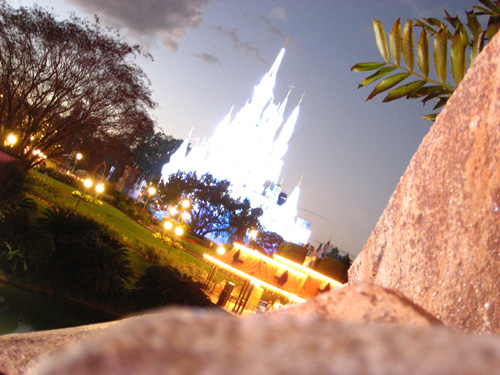 magic kingdom castle christmas. Cinderella Castle Christmas